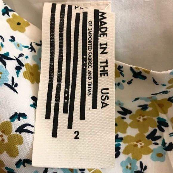 NWT $138 free people | Host Pick | Jules | 1-Shoulder | Bohemian | Mini - Picture 10 of 15